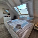 Tatil Evi Zauberhaus