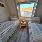 Zauberhaus